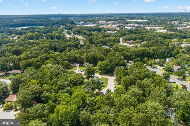 3047 BERKSHIRE CT, Waldorf, MD 20602