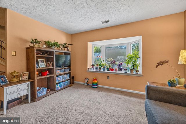 3047 BERKSHIRE CT, Waldorf, MD 20602