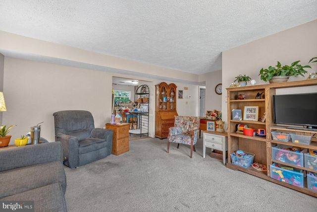 3047 BERKSHIRE CT, Waldorf, MD 20602