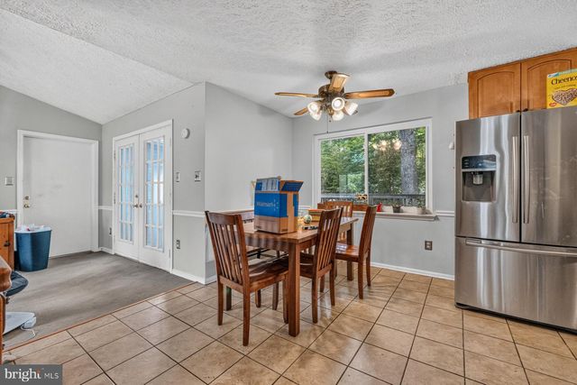 3047 BERKSHIRE CT, Waldorf, MD 20602