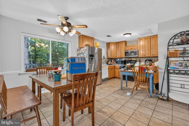 3047 BERKSHIRE CT, Waldorf, MD 20602