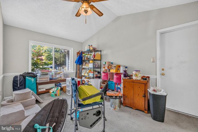 3047 BERKSHIRE CT, Waldorf, MD 20602