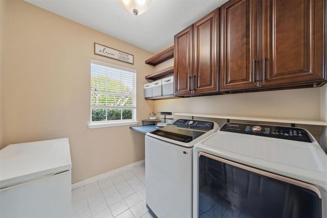 9715 Slate Field Drive, Houston, TX 77064