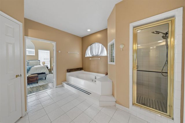 9715 Slate Field Drive, Houston, TX 77064