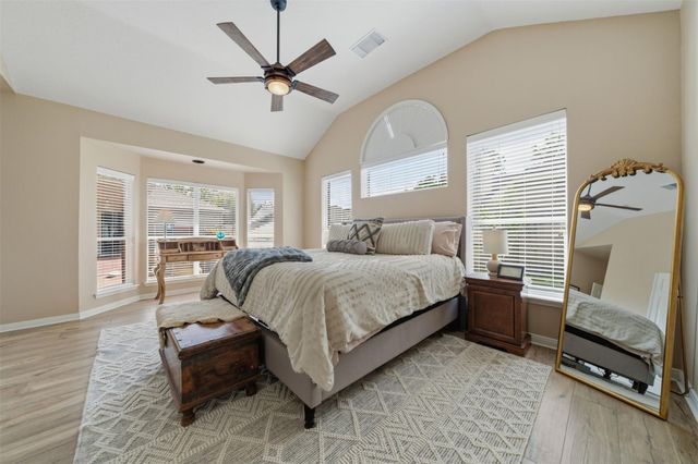 9715 Slate Field Drive, Houston, TX 77064