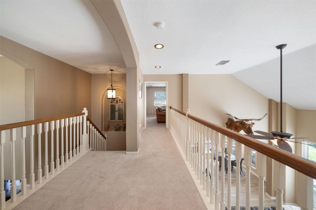 9715 Slate Field Drive, Houston, TX 77064