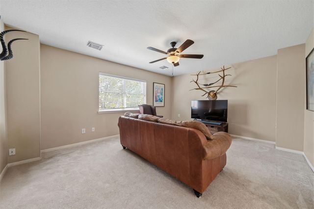 9715 Slate Field Drive, Houston, TX 77064