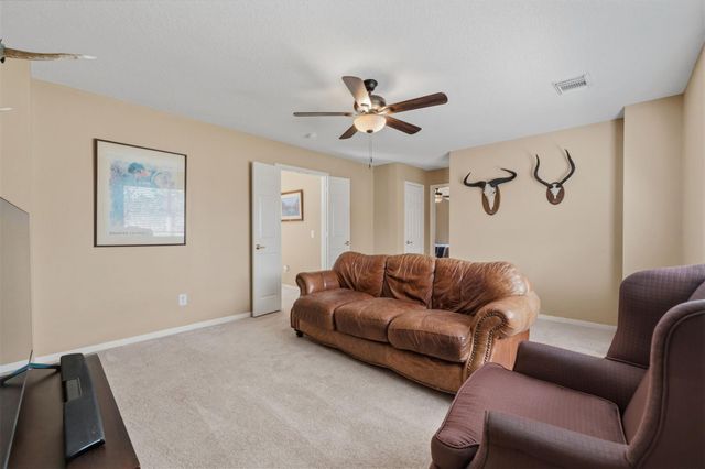 9715 Slate Field Drive, Houston, TX 77064