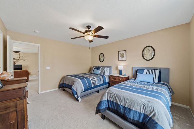 9715 Slate Field Drive, Houston, TX 77064