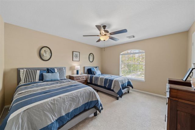 9715 Slate Field Drive, Houston, TX 77064