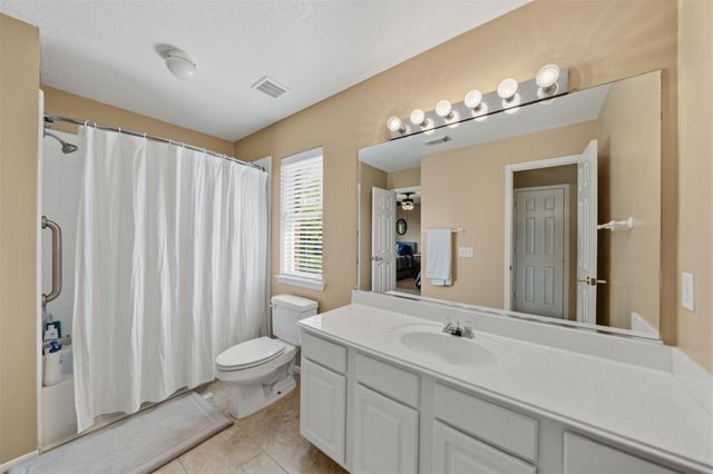 9715 Slate Field Drive, Houston, TX 77064