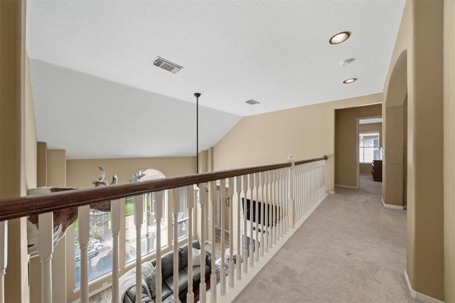 9715 Slate Field Drive, Houston, TX 77064