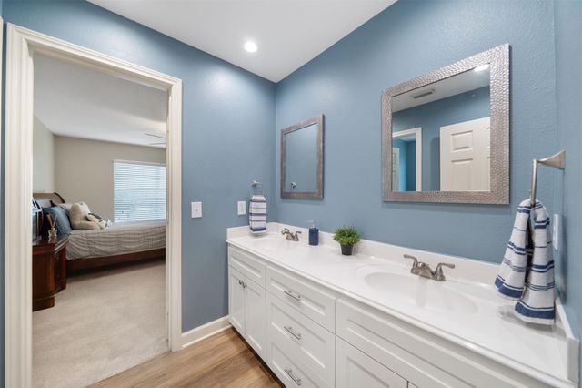 9715 Slate Field Drive, Houston, TX 77064