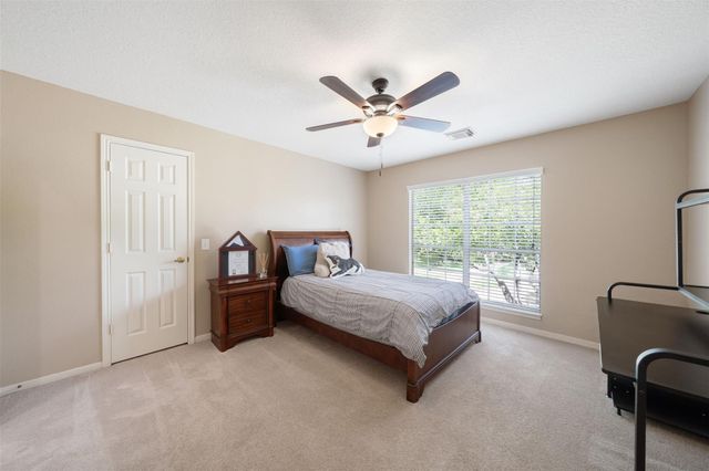 9715 Slate Field Drive, Houston, TX 77064