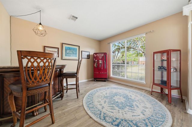 9715 Slate Field Drive, Houston, TX 77064