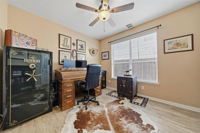 9715 Slate Field Drive, Houston, TX 77064