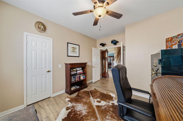 9715 Slate Field Drive, Houston, TX 77064