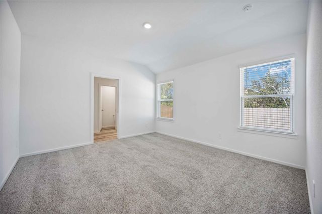 5112 Greengrass Willow Way, Houston, TX 77048