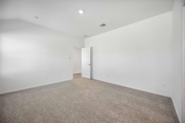 5112 Greengrass Willow Way, Houston, TX 77048