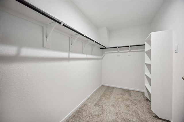 5112 Greengrass Willow Way, Houston, TX 77048