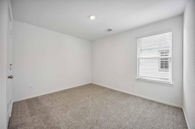 5112 Greengrass Willow Way, Houston, TX 77048