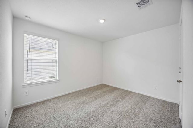 5112 Greengrass Willow Way, Houston, TX 77048