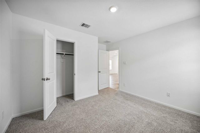 5112 Greengrass Willow Way, Houston, TX 77048