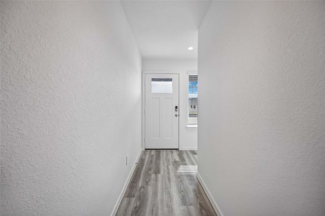 5112 Greengrass Willow Way, Houston, TX 77048