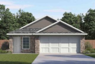 5112 Greengrass Willow Way, Houston, TX 77048