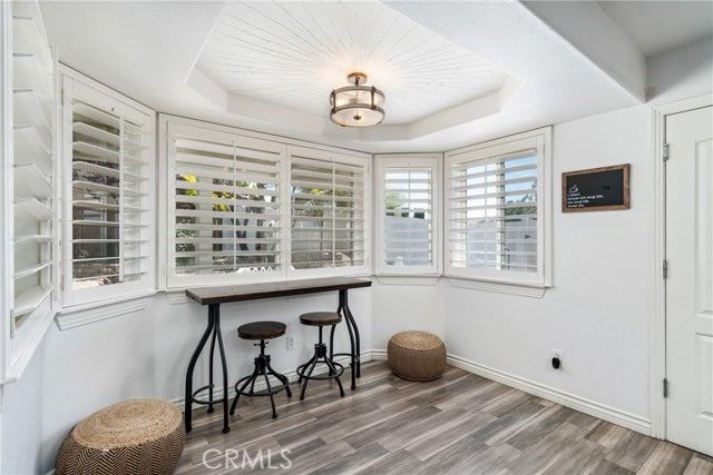 16501 Menahka Road, Apple Valley, CA 92307