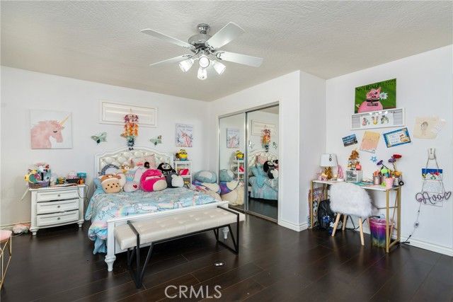 16501 Menahka Road, Apple Valley, CA 92307