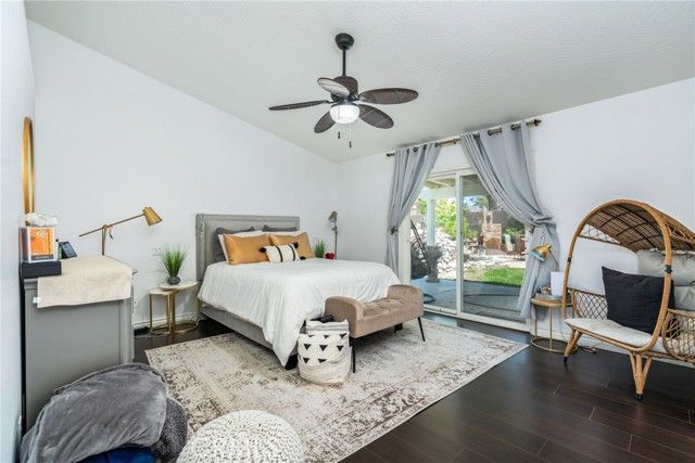 16501 Menahka Road, Apple Valley, CA 92307