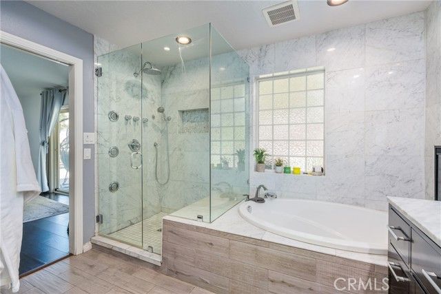 16501 Menahka Road, Apple Valley, CA 92307