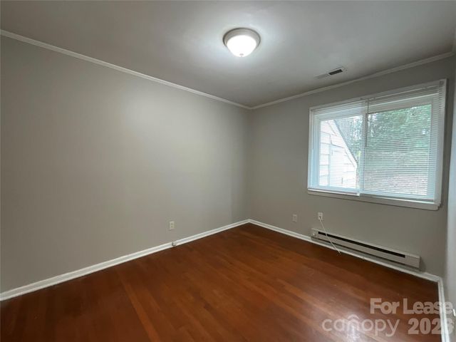 1742 Academy Street, Charlotte, NC 28205