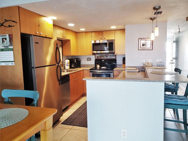 4849 SAXON DRIVE C201, New Smyrna Beach, FL 32169