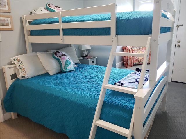 4849 SAXON DRIVE C201, New Smyrna Beach, FL 32169