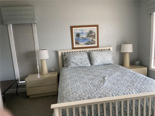 4849 SAXON DRIVE C201, New Smyrna Beach, FL 32169