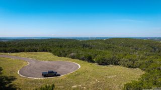 LOT 12 Mystic Ridge Estates, Kerrville, TX 78028