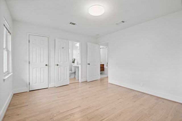 2005 Sedgie Drive, Houston, TX 77080