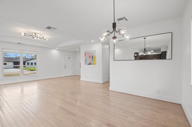 2005 Sedgie Drive, Houston, TX 77080