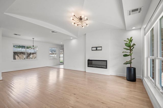 2005 Sedgie Drive, Houston, TX 77080