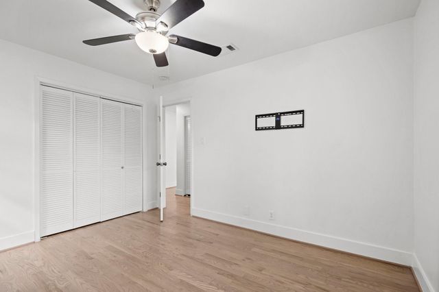 2005 Sedgie Drive, Houston, TX 77080