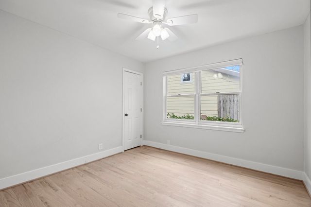 2005 Sedgie Drive, Houston, TX 77080