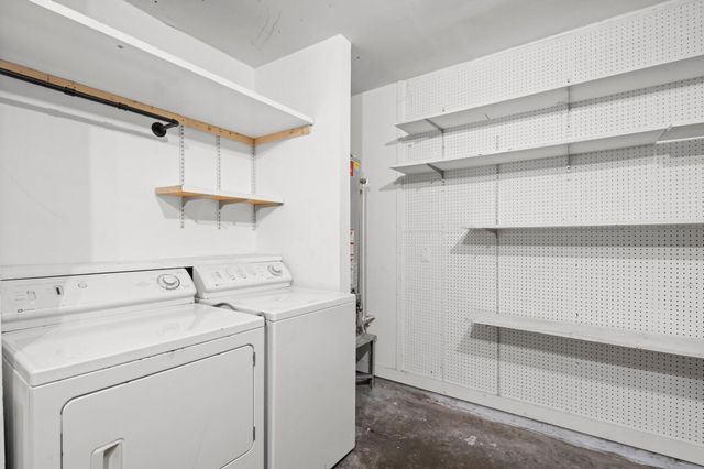 2005 Sedgie Drive, Houston, TX 77080