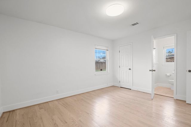 2005 Sedgie Drive, Houston, TX 77080