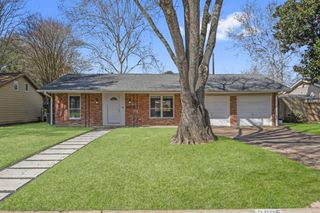 2005 Sedgie Drive, Houston, TX 77080
