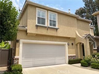 54 Bloomfield, Rancho Santa Margarita, CA 92688