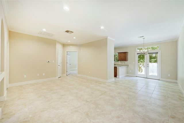 12230 Abbey Glen LN A, Austin, TX 78753