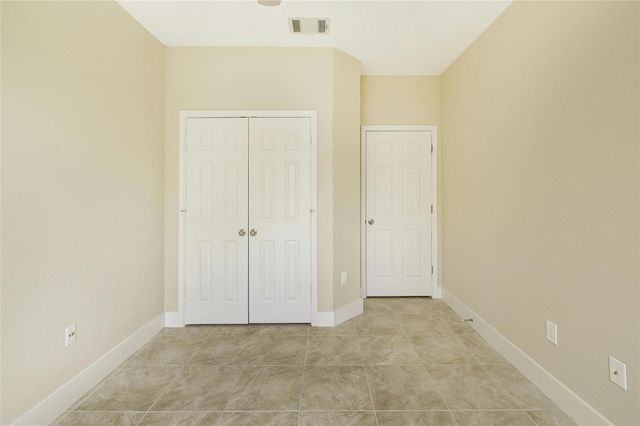 12230 Abbey Glen LN A, Austin, TX 78753