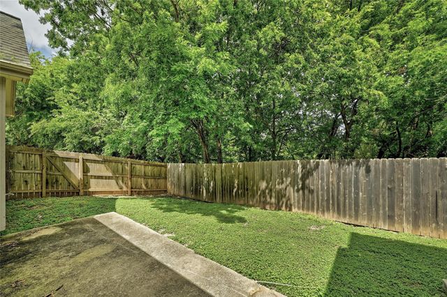 12230 Abbey Glen LN A, Austin, TX 78753